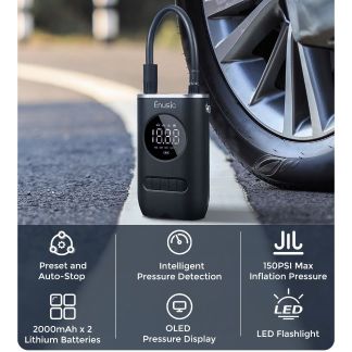 شراء آي مارس إينوسيك مضخة هواء لاسلكية لإطارات، آي مارس إينوسيك مضخة هواء لاسلكية لإطارات أفضل شراء، سعر آي مارس إينوسيك مضخة هواء لاسلكية لإطارات، شراء آي مارس إينوسيك مضخة هواء لاسلكية لإطارات بأفضل وأقل سعر، ثمن وتكلفة آي مارس إينوسيك مضخة هواء لاسلكية لإطارات، تجربة واختبار آي مارس إينوسيك مضخة هواء لاسلكية لإطارات، إختبار وتجريب آي مارس إينوسيك مضخة هواء لاسلكية لإطارات، مراجعة آي مارس إينوسيك مضخة هواء لاسلكية لإطارات، إستعراض آي مارس إينوسيك مضخة هواء لاسلكية لإطارات، شراء آي مارس إينوسيك مضخة هواء لاسلكية لإطارات عبر الإنترنت، شراء آي مارس إينوسيك مضخة هواء لاسلكية لإطارات من أفضل وأشهر متجر، آي مارس إينوسيك مضخة هواء لاسلكية لإطارات نسخة عالمية، آي مارس إينوسيك مضخة هواء لاسلكية لإطارات جديدة وأصلي، آي مارس إينوسيك مضخة هواء لاسلكية لإطارات آخر إصدار، شراء آي مارس إينوسيك مضخة هواء لاسلكية لإطارات مع الكوبونات والتخفيضات، شراء آي مارس إينوسيك مضخة هواء لاسلكية لإطارات من أفضل متجر مع توصيل إلى غاية المنزل، طلب آي مارس إينوسيك مضخة هواء لاسلكية لإطارات بأرخص سعر