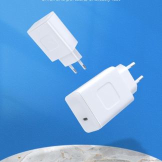 شراء شاحن زد-تي-إي 65 واط السريع، شاحن زد-تي-إي 65 واط السريع أفضل شراء، سعر شاحن زد-تي-إي 65 واط السريع، شراء شاحن زد-تي-إي 65 واط السريع بأفضل وأقل سعر، ثمن وتكلفة شاحن زد-تي-إي 65 واط السريع، تجربة واختبار شاحن زد-تي-إي 65 واط السريع، إختبار وتجريب شاحن زد-تي-إي 65 واط السريع، مراجعة شاحن زد-تي-إي 65 واط السريع، إستعراض شاحن زد-تي-إي 65 واط السريع، شراء عبر الإنترنت، شراء شاحن زد-تي-إي 65 واط السريع من أفضل وأشهر متجر، شاحن زد-تي-إي 65 واط السريع أفضل تسوق الكتروني، شاحن زد-تي-إي 65 واط السريع نسخة عالمية، شاحن زد-تي-إي 65 واط السريع جديد وأصلي، شاحن زد-تي-إي 65 واط السريع آخر إصدار، أين أجد شاحن زد-تي-إي 65 واط السريع بأعلى جودة وأفضل سعر، من أين أشتري شاحن زد-تي-إي 65 واط السريع بأعلى جودة وأفضل سعر