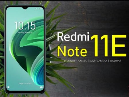 buy xiaomi redmi note 11e 5g, xiaomi redmi note 11e 5g best buy, price of xiaomi redmi note 11e 5g, buy xiaomi redmi note 11e 5g best and lowest price, price and cost of xiaomi redmi note 11e 5g, xiaomi redmi note 11e 5g trial and test, xiaomi redmi note 11e 5g review, xiaomi redmi note 11e 5g buy online, buy xiaomi redmi note 11e 5g from the best and most famous store, xiaomi redmi note 11e 5g best online shopping, xiaomi redmi note 11e 5g global version, xiaomi redmi note 11e 5g new and original, xiaomi redmi note 11e 5g latest version, where to find xiaomi redmi note 11e 5g highest quality and best price, where to buy xiaomi redmi note 11e 5g highest quality and best price, xiaomi redmi note 11e 5g unboxing, xiaomi redmi note 11e 5g promotion and discount, buy xiaomi redmi note 11e 5g from the best estore with shipping to home, order xiaomi redmi note 11e 5g best price, Features and specifications of xiaomi redmi note 11e 5g