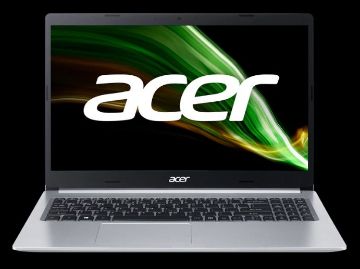 شراء ايسر اسباير 5 15" ايه 515-45، ايسر اسباير 5 15" ايه 515-45 افضل شراء، سعر ايسر اسباير 5 15" ايه 515-45، شراء ايسر اسباير 5 15" ايه 515-45 بافضل سعر، شراء ايسر اسباير 5 15" ايه 515-45 عبر الانترنت، شراء ايسر اسباير 5 15" ايه 515-45 اونلاين، طلب ايسر اسباير 5 15" ايه 515-45 بارخص واقل سعر، ثمن وتكلفة ايسر اسباير 5 15" ايه 515-45، مراجعة ايسر اسباير 5 15" ايه 515-45، استعراض ايسر اسباير 5 15" ايه 515-45، شراء ايسر اسباير 5 15" ايه 515-45 من افضل متجر، شراء ايسر اسباير 5 15" ايه 515-45 مع الكوبونات والتخفيضات، شراء ايسر اسباير 5 15" ايه 515-45 مع توصيل الى المنزل، شراء ايسر اسباير 5 15" ايه 515-45 بجودة عالية، اختبار وتجريب ايسر اسباير 5 15" ايه 515-45، ايسر اسباير 5 15" ايه 515-45 نسخة عالمية، ايسر اسباير 5 15" ايه 515-45 جديد واصلي، اين اجد ايسر اسباير 5 15" ايه 515-45، من اين اشتري ايسر اسباير 5 15" ايه 515-45، ايجابيات وسلبيات ايسر اسباير 5 15" ايه 515-45