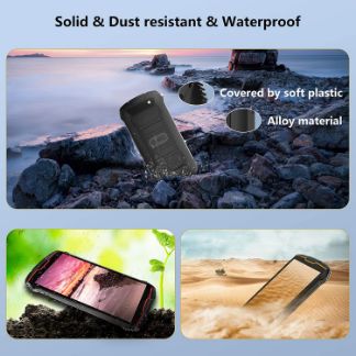 C.u.b.o.t Kingkong Mini 2 stylish phone brings you Android 10 CPU MT 6761 with a 4.0 inch QHD+ screen with (1080*540) memory 3GB Ram 32GB ROM Camera 13/8.0MP and 3000mAh Battery, C.u.b.o.t Kingkong Mini 2, C.u.b.o.t King kong Mini 2, buy C.u.b.o.t Kingkong Mini 2, C.u.b.o.t Kingkong Mini 2 best buy, price of C.u.b.o.t Kingkong Mini 2, buy C.u.b.o.t Kingkong Mini 2 best and lowest price, cheapest and cost of C.u.b.o.t Kingkong Mini 2, experience and test of C.u.b.o.t Kingkong Mini 2, C.u.b.o.t Kingkong Mini 2 review, C.u.b.o.t Kingkong Mini 2 buy online, buy C.u.b.o.t Kingkong Mini 2 best shop, C.u.b.o.t Kingkong Mini 2 best online shop, C.u.b.o.t Kingkong Mini 2 universal version, C.u.b.o.t Kingkong Mini 2 new and original, where to buy C.u.b.o.t Kingkong Mini 2, buy C.u.b.o.t Kingkong Mini 2 from the official website, where I find C.u.b.o.t Kingkong Mini 2 highest quality