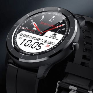 ليموندا سمارت تي 5 ساعة ذكية لتعقب اللياقة البدنية مقاومة ومضادة للماء آي بي 68، ليموندا سمارت تي 5، ليموندا سمارت تي 5 ساعة ذكية، الساعة الذكية ليموندا سمارت تي 5، ساعة ذكية لتعقب اللياقة البدنية ومقاومة ومضادة للماء، ليموندا سمارت تي 5 مقاومة ومضادة للماء آي بي 68، شراء ليموندا سمارت تي 5 ساعة ذكية، ليموندا سمارت تي 5 ساعة ذكية أفضل شراء، سعر ليموندا سمارت تي 5 ساعة ذكية، شراء ليموندا سمارت تي 5 ساعة ذكية بأفضل وأرخص سعر، ثمن وتكلفة ليموندا سمارت تي 5 ساعة ذكية، تجربة واختبار ليموندا سمارت تي 5 ساعة ذكية، إستعراض ليموندا سمارت تي 5 ساعة ذكية، مراجعة ليموندا سمارت تي 5 ساعة ذكية، ليموندا سمارت تي 5 ساعة ذكية شراء عبر الانترنت، شراء ليموندا سمارت تي 5 ساعة ذكية من أفضل متجر، تسوق ليموندا سمارت تي 5 ساعة ذكية، ليموندا سمارت تي 5 ساعة ذكية تسوق الكتروني، طلب ليموندا سمارت تي 5 ساعة ذكية، ليموندا سمارت تي 5 ساعة ذكية نسخة عالمية، ليموندا سمارت تي 5 ساعة ذكية جديدة وأصلية