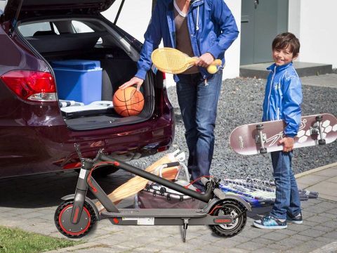 aovo es80, aovo m365 pro, aovo m365 pro/ es80, aovo m365 pro/ es80 electric bike, bike aovo m365 pro/ es80 electric, buy aovo m365 pro/ es80 electric bike, aovo m365 pro/ es80 electric bike best buy, price of aovo m365 pro/ es80 electric bike, buy aovo m365 pro/ es80 electric bike best and lowest price, cost of aovo m365 pro/ es80 electric bike, aovo m365 pro/ es80 electric bike trial and test, aovo m365 pro/ es80 electric bike review, aovo m365 pro/ es80 electric bike buy online, buy aovo m365 pro/ es80 electric bike from the best store, aovo m365 pro/ es80 electric bike best online shopping, aovo m365 pro/ es80 electric bike global version, aovo m365 pro/ es80 electric bike new and original, aovo m365 pro/ es80 electric bike last version, where to buy aovo m365 pro/ es80 electric bike, aovo m365 pro/ es80 electric bike unboxing, aovo m365 pro/ es80 electric bike promotion and discount, buy aovo m365 pro/ es80 electric bike from the best estore with shipping to home, order aovo m365 pro/ es80 electric bike best price