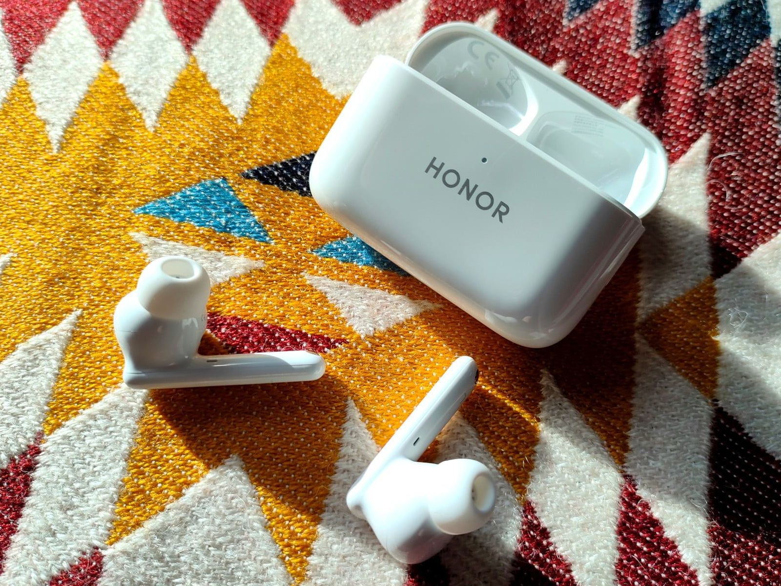 شراء سماعات اونور 2 لايت، سماعات اونور 2 لايت افضل شراء، سعر سماعات اونور 2 لايت، شراء سماعات اونور 2 لايت بافضل سعر، شراء سماعات اونور 2 لايت عبر الانترنت، شراء سماعات اونور 2 لايت اونلاين، طلب سماعات اونور 2 لايت بارخص واقل سعر، ثمن وتكلفة سماعات اونور 2 لايت، مراجعة سماعات اونور 2 لايت، استعراض سماعات اونور 2 لايت، شراء سماعات اونور 2 لايت من افضل متجر، شراء سماعات اونور 2 لايت مع الكوبونات والتخفيضات، شراء سماعات اونور 2 لايت مع توصيل الى المنزل، شراء سماعات اونور 2 لايت بجودة عالية، اختبار وتجريب سماعات اونور 2 لايت، سماعات اونور 2 لايت نسخة عالمية، سماعات اونور 2 لايت جديد واصلي، اين اجد سماعات اونور 2 لايت، من اين اشتري سماعات اونور 2 لايت، ايجابيات وسلبيات سماعات اونور 2 لايت