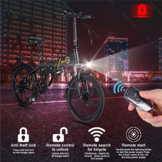 BEZIOR M 20 20 inch portable folding electric bicycle with 10.4 battery holder rechargeable 350 watts 35 km per hour capability Boarding double berry 20 inches, BEZIOR 20 20 inches, BEZIOR 20 20 inch folding electric bicycle, BEZIOR 20 20 inch electric bicycle, BEZIOR 20 20 inch electric folding bicycle portable with phone holder 10.4 amp 20 inch, buy BEZIOR 20 20 inch electric bicycle, BEZIOR 20 20 inch electric bicycle, BEZIOR 20 20 inch electric bicycle Best Buy, Price BEZIOR M20 20 Inch Electric Bicycle, Buy BEZIOR M 20 20 Inch Electric Bicycle Cheaper and Best Price, Cost and Domestic BEZIOR M 20 20 Inch Electric Bicycle, Test and Work BEZIOR M 20 20 Inch Electric Bicycle, BEZIOR Checking 20 20 inch Electric bicycle, BEZIOR or 20 inch electric bicycle, BEZIOR 20 20 inch electric bicycle request online, BEZIOR 20 20 inch electric bicycle buy from most famous electronic shop, shopping BEZIOR 20 20 inch electric bicycle, BEZIOR 20 20 inch Best electric bicycle shopping, BEZIOR 20 20 Inch electric bicycle universal version, BEZIOR 20 20 inch electric and original electric bicycle