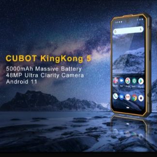 c.u.b.o.t KingKong 5 Gorgeous Android 11 CPU "MT 6762D" 6.1 inch HD+ display (720*1560) 4GB Ram + 32GB ROM Battery 500 0 mAh 48.0/5.0/0.3/8.0 MEGAPIXEL - Bi-nanosem, c.u.b.o.t KingKong 5, c.u.b.o.t King Kong 5, buy c.u.b.o.t KingKong 5, c.u.b.o.t KingKong 5 best buy, price of c.u.b.o.t KingKong 5, buy c.u.b.o.t KingKong 5 best and lowest price, cheapest and cost of c.u.b.o.t KingKong 5, experience and test of c.u.b.o.t KingKong 5, c.u.b.o.t KingKong 5 review, c.u.b.o.t KingKong 5 buy online, buy c.u.b.o.t KingKong 5 best shop, c.u.b.o.t KingKong 5 best online shop, c.u.b.o.t KingKong 5 universal version, c.u.b.o.t KingKong 5 new and original, where to buy c.u.b.o.t KingKong 5, buy c.u.b.o.t KingKong 5 from the official website, where I find c.u.b.o.t KingKong 5 highest quality