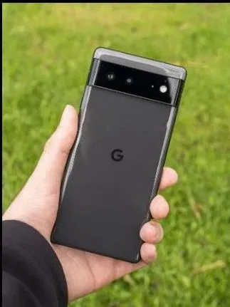 شراء جوجل بيكسل 6 5 جي، جوجل بيكسل 6 5 جي أفضل شراء، سعر جوجل بيكسل 6 5 جي، شراء جوجل بيكسل 6 5 جي بأفضل وأقل سعر، ثمن وتكلفة جوجل بيكسل 6 5 جي، إختبار وتجريب جوجل بيكسل 6 5 جي، مراجعة جوجل بيكسل 6 5 جي، إستعراض جوجل بيكسل 6 5 جي، شراء جوجل بيكسل 6 5 جي عبر الإنترنت، شراء جوجل بيكسل 6 5 جي من أفضل وأشهر متجر، جوجل بيكسل 6 5 جي أفضل تسوق الكتروني، جوجل بيكسل 6 5 جي نسخة عالمية، جوجل بيكسل 6 5 جي جديد وأصلي، جوجل بيكسل 6 5 جي آخر إصدار، أين أجد جوجل بيكسل 6 5 جي، من أين أشتري جوجل بيكسل 6 5 جي، شراء جوجل بيكسل 6 5 جي مع الكوبونات والتخفيضات، شراء جوجل بيكسل 6 5 جي من أفضل متجر مع توصيل إلى غاية المنزل، طلب جوجل بيكسل 6 5 جي بأرخص سعر