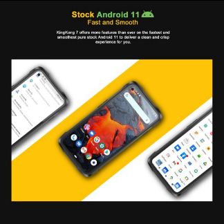 c.u.b.o.t kingkong 7 smartphones are one of the coolest phones of The Android Cube Company 11 CPU MT 6771 in a 6.36-inch screen - Full HD + 8GB Ram + 128GB ROM Camera 64/16/5.0/32 MP 5000mAh battery, c.u.b.o.t kingkong 7, c.u.b.o.t king kong 7, buy c.u.b.o.t kingkong 7, c.u.b.o.t kingkong 7 best buy, price of c.u.b.o.t kingkong 7, buy c.u.b.o.t kingkong 7 best and lowest price, cheapest and cost of c.u.b.o.t kingkong 7, experience and test of c.u.b.o.t kingkong 7, c.u.b.o.t kingkong 7 review, c.u.b.o.t kingkong 7 buy online, buy c.u.b.o.t kingkong 7 best shop, c.u.b.o.t kingkong 7 best online shop, c.u.b.o.t kingkong 7 universal version, c.u.b.o.t kingkong 7 new and original, where to buy c.u.b.o.t kingkong 7, buy c.u.b.o.t kingkong 7 from the official website, where I find c.u.b.o.t kingkong 7 highest quality