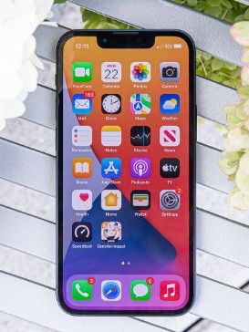 buy apple iphone 13 mini 5g, apple iphone 13 mini 5g best buy, price of apple iphone 13 mini 5g, buy apple iphone 13 mini 5g best and lowest price, price and cost of apple iphone 13 mini 5g, apple iphone 13 mini 5g trial and test, apple iphone 13 mini 5g review, apple iphone 13 mini 5g buy online, buy apple iphone 13 mini 5g from the best and most famous store, apple iphone 13 mini 5g best online shopping, apple iphone 13 mini 5g global version, apple iphone 13 mini 5g new and original, apple iphone 13 mini 5g latest version, where to buy apple iphone 13 mini 5g, apple iphone 13 mini 5g unboxing, apple iphone 13 mini 5g promotion and discount, buy apple iphone 13 mini 5g from the best estore with shipping to home, order apple iphone 13 mini 5g best price