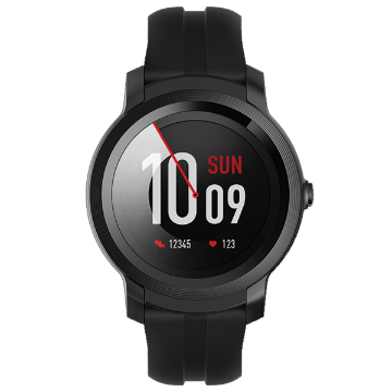 شراء موبفوي تيك واتش إي 2، موبفوي تيك واتش إي 2 افضل شراء، سعر موبفوي تيك واتش إي 2، شراء موبفوي تيك واتش إي 2 بافضل سعر، شراء موبفوي تيك واتش إي 2 عبر الانترنت، شراء موبفوي تيك واتش إي 2 اونلاين، طلب موبفوي تيك واتش إي 2 بارخص واقل سعر، ثمن وتكلفة موبفوي تيك واتش إي 2، مراجعة موبفوي تيك واتش إي 2، استعراض موبفوي تيك واتش إي 2، شراء موبفوي تيك واتش إي 2 من افضل متجر، شراء موبفوي تيك واتش إي 2 مع الكوبونات والتخفيضات، شراء موبفوي تيك واتش إي 2 مع توصيل الى المنزل، شراء موبفوي تيك واتش إي 2 بجودة عالية، اختبار وتجريب موبفوي تيك واتش إي 2، موبفوي تيك واتش إي 2 نسخة عالمية، موبفوي تيك واتش إي 2 جديد واصلي، اين اجد موبفوي تيك واتش إي 2، من اين اشتري موبفوي تيك واتش إي 2، ايجابيات وسلبيات موبفوي تيك واتش إي 2