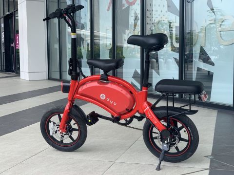 dyu d3+, dyu d3+ electric bike, dyu d3+ bike, dyu d3 + electric bike, bike dyu d3+ electric, buy dyu d3+ electric bike, dyu d3+ electric bike best buy, price of dyu d3+ electric bike, buy dyu d3+ electric bike best and lowest price, cost of dyu d3+ electric bike, dyu d3+ electric bike trial and test, dyu d3+ electric bike review, dyu d3+ electric bike buy online, buy dyu d3+ electric bike from the best store, dyu d3+ electric bike best online shopping, dyu d3+ electric bike global version, dyu d3+ electric bike new and original, dyu d3+ electric bike last version, where to buy dyu d3+ electric bike, dyu d3+ electric bike unboxing, dyu d3+ electric bike promotion and discount, buy dyu d3+ electric bike from the best estore with shipping to home, order dyu d3+ electric bike best price