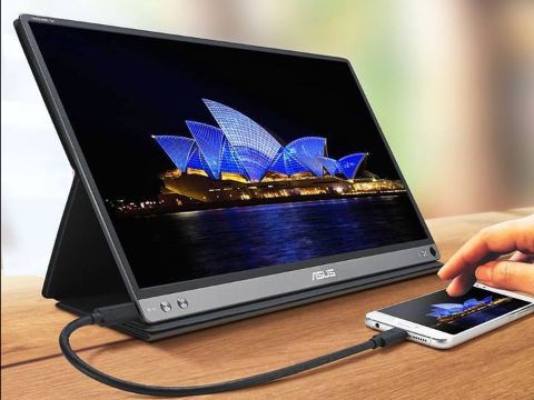 شراء شاشة اسوس زينسكرين جو، شاشة اسوس زينسكرين جو افضل شراء، سعر شاشة اسوس زينسكرين جو، شراء شاشة اسوس زينسكرين جو بافضل سعر، شراء شاشة اسوس زينسكرين جو عبر الانترنت، شراء شاشة اسوس زينسكرين جو اونلاين، طلب شاشة اسوس زينسكرين جو بارخص واقل سعر، ثمن وتكلفة شاشة اسوس زينسكرين جو، مراجعة شاشة اسوس زينسكرين جو، استعراض شاشة اسوس زينسكرين جو، شراء شاشة اسوس زينسكرين جو من افضل متجر، شراء شاشة اسوس زينسكرين جو مع الكوبونات والتخفيضات، شراء شاشة اسوس زينسكرين جو مع توصيل الى المنزل، شراء شاشة اسوس زينسكرين جو بجودة عالية، اختبار وتجريب شاشة اسوس زينسكرين جو، شاشة اسوس زينسكرين جو نسخة عالمية، شاشة اسوس زينسكرين جو جديد واصلي، اين اجد شاشة اسوس زينسكرين جو، من اين اشتري شاشة اسوس زينسكرين جو، ايجابيات وسلبيات شاشة اسوس زينسكرين جو