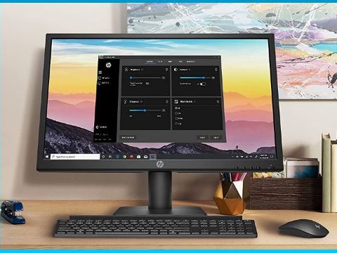 شراء شاشة اتش بي في 222 في بي، شاشة اتش بي في 222 في بي افضل شراء، سعر شاشة اتش بي في 222 في بي، شراء شاشة اتش بي في 222 في بي بافضل سعر، شراء شاشة اتش بي في 222 في بي عبر الانترنت، شراء شاشة اتش بي في 222 في بي اونلاين، طلب شاشة اتش بي في 222 في بي بارخص واقل سعر، ثمن وتكلفة شاشة اتش بي في 222 في بي، مراجعة شاشة اتش بي في 222 في بي، استعراض شاشة اتش بي في 222 في بي، شراء شاشة اتش بي في 222 في بي من افضل متجر، شراء شاشة اتش بي في 222 في بي مع الكوبونات والتخفيضات، شراء شاشة اتش بي في 222 في بي مع توصيل الى المنزل، شراء شاشة اتش بي في 222 في بي بجودة عالية، اختبار وتجريب شاشة اتش بي في 222 في بي، شاشة اتش بي في 222 في بي نسخة عالمية، شاشة اتش بي في 222 في بي جديد واصلي، اين اجد شاشة اتش بي في 222 في بي، من اين اشتري شاشة اتش بي في 222 في بي، ايجابيات وسلبيات شاشة اتش بي في 222 في بي