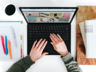 z tutoring, zoom t.u.t.o.r, online t.u.t.o.r free, 11+ t.ut.o.r online, 168 t.u.t.o.r online, algebra 1 t.u.t.o.r online, become an online t.u.t.o.r at 16, 11 plus t.u.t.o.r online, ap physics 1 t.u.t.o.r online, online t.u.t.o.r for class 1, become an online t.u.t.o.r at 17, year 1 online t.u.t.o.r, online t.u.t.o.r for grade 1, calculus 1 online t.u.t.o.r, 1. online t.u.t.o.r, top 1 online t.u.t.o.r, t.u.t.o.r online 24/7, t.u.t.o.r online 2022, t.u.t.o.r.online 2022, توتور-اونلاين, مدرسة الدروس الخصوصية المنزلية على متن الإنترنت، المعلم التكبير ، المعلم على الانترنت مجانا، 11 + المعلم على الانترنت ، 168 المعلم على الانترنت ، الجبر 1 المعلم على الانترنت ، تصبح المعلم على الانترنت في 16 ، 11 بالإضافة إلى المعلم على الانترنت ، ا ف ب الفيزياء 1 المعلم على الانترنت ، المعلم على الانترنت لفئة 1 ، تصبح المعلم على الانترنت في 17 ، السنة 1 المعلم على الانترنت ، المعلم على الانترنت للصف 1 ، حساب التفاضل والتكامل 1 المعلم على الانترنت ، 1. مدرس عبر الإنترنت ، أفضل 1 مدرس عبر الإنترنت ، مدرس عبر الإنترنت 24/7 ، مدرس عبر الإنترنت 2022 ، توتورونلين 2022