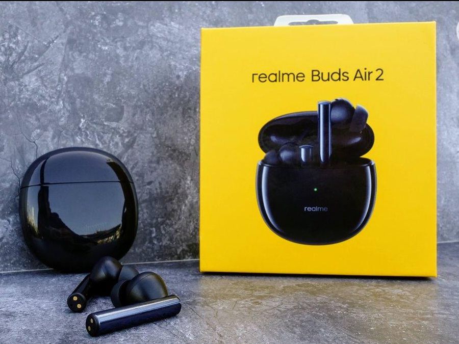 شراء ريلمي بادز اير 2، ريلمي بادز اير 2 افضل شراء، سعر ريلمي بادز اير 2، شراء ريلمي بادز اير 2 بافضل سعر، شراء ريلمي بادز اير 2 عبر الانترنت، شراء ريلمي بادز اير 2 اونلاين، طلب ريلمي بادز اير 2 بارخص واقل سعر، ثمن وتكلفة ريلمي بادز اير 2، مراجعة ريلمي بادز اير 2، استعراض ريلمي بادز اير 2، شراء ريلمي بادز اير 2 من افضل متجر، شراء ريلمي بادز اير 2 مع الكوبونات والتخفيضات، شراء ريلمي بادز اير 2 مع توصيل الى المنزل، شراء ريلمي بادز اير 2 بجودة عالية، اختبار وتجريب ريلمي بادز اير 2، ريلمي بادز اير 2 نسخة عالمية، ريلمي بادز اير 2 جديد واصلي، اين اجد ريلمي بادز اير 2، من اين اشتري ريلمي بادز اير 2، ايجابيات وسلبيات ريلمي بادز اير 2