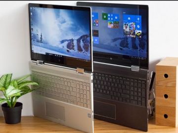 شراء احدث اتش بي انفي اكس 360، احدث اتش بي انفي اكس 360 افضل شراء، سعر احدث اتش بي انفي اكس 360، شراء احدث اتش بي انفي اكس 360 بافضل سعر، شراء احدث اتش بي انفي اكس 360 عبر الانترنت، شراء احدث اتش بي انفي اكس 360 اونلاين، طلب احدث اتش بي انفي اكس 360 بارخص واقل سعر، ثمن وتكلفة احدث اتش بي انفي اكس 360، مراجعة احدث اتش بي انفي اكس 360، استعراض احدث اتش بي انفي اكس 360، شراء احدث اتش بي انفي اكس 360 من افضل متجر، شراء احدث اتش بي انفي اكس 360 مع الكوبونات والتخفيضات، شراء احدث اتش بي انفي اكس 360 مع توصيل الى المنزل، شراء احدث اتش بي انفي اكس 360 بجودة عالية، اختبار وتجريب احدث اتش بي انفي اكس 360، احدث اتش بي انفي اكس 360 نسخة عالمية، احدث اتش بي انفي اكس 360 جديد واصلي، اين اجد احدث اتش بي انفي اكس 360، من اين اشتري احدث اتش بي انفي اكس 360، ايجابيات وسلبيات احدث اتش بي انفي اكس 360