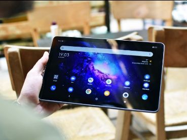 شراء تي سي ال 10" تاب ماكس، تي سي ال 10" تاب ماكس افضل شراء، سعر تي سي ال 10" تاب ماكس، شراء تي سي ال 10" تاب ماكس بافضل سعر، شراء تي سي ال 10" تاب ماكس عبر الانترنت، شراء تي سي ال 10" تاب ماكس اونلاين، طلب تي سي ال 10" تاب ماكس بارخص واقل سعر، ثمن وتكلفة تي سي ال 10" تاب ماكس، مراجعة تي سي ال 10" تاب ماكس، استعراض تي سي ال 10" تاب ماكس، شراء تي سي ال 10" تاب ماكس من افضل متجر، شراء تي سي ال 10" تاب ماكس مع الكوبونات والتخفيضات، شراء تي سي ال 10" تاب ماكس مع توصيل الى المنزل، شراء تي سي ال 10" تاب ماكس بجودة عالية، اختبار وتجريب تي سي ال 10" تاب ماكس، تي سي ال 10" تاب ماكس نسخة عالمية، تي سي ال 10" تاب ماكس جديد واصلي، اين اجد تي سي ال 10" تاب ماكس، من اين اشتري تي سي ال 10" تاب ماكس، ايجابيات وسلبيات تي سي ال 10" تاب ماكس