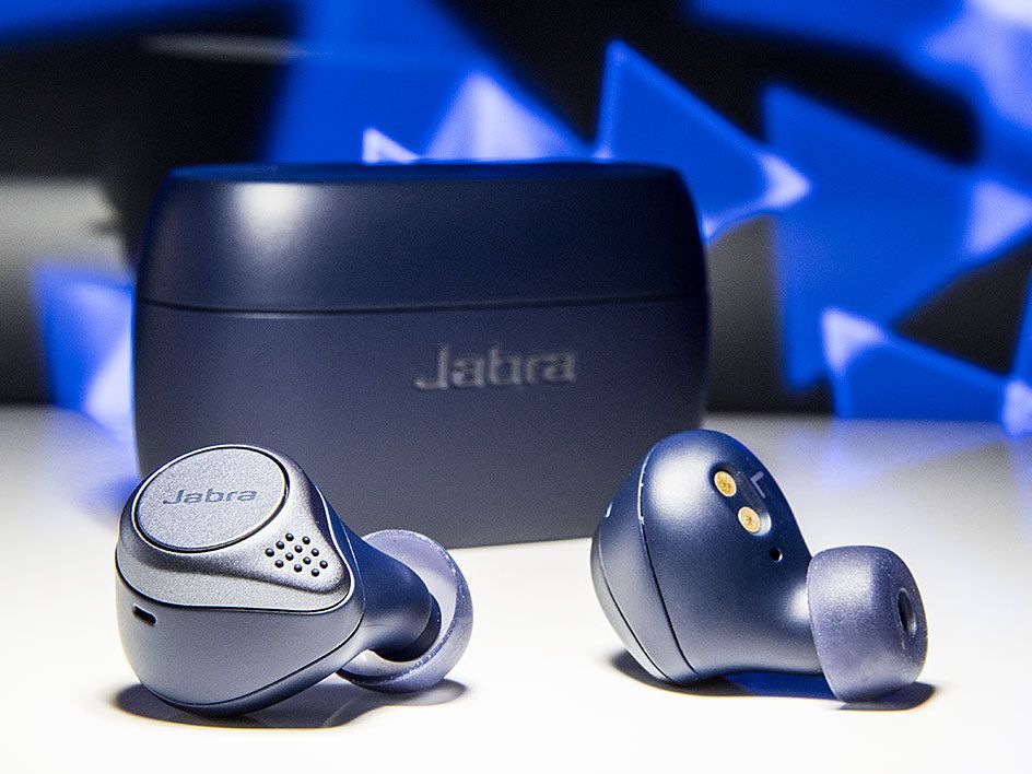 شراء سماعات جبرا ايليت 75 تي، سماعات جبرا ايليت 75 تي افضل شراء، سعر سماعات جبرا ايليت 75 تي، شراء سماعات جبرا ايليت 75 تي بافضل سعر، شراء سماعات جبرا ايليت 75 تي عبر الانترنت، شراء سماعات جبرا ايليت 75 تي اونلاين، طلب سماعات جبرا ايليت 75 تي بارخص واقل سعر، ثمن وتكلفة سماعات جبرا ايليت 75 تي، مراجعة سماعات جبرا ايليت 75 تي، استعراض سماعات جبرا ايليت 75 تي، شراء سماعات جبرا ايليت 75 تي من افضل متجر، شراء سماعات جبرا ايليت 75 تي مع الكوبونات والتخفيضات، شراء سماعات جبرا ايليت 75 تي مع توصيل الى المنزل، شراء سماعات جبرا ايليت 75 تي بجودة عالية، اختبار وتجريب سماعات جبرا ايليت 75 تي، سماعات جبرا ايليت 75 تي نسخة عالمية، سماعات جبرا ايليت 75 تي جديد واصلي، اين اجد سماعات جبرا ايليت 75 تي، من اين اشتري سماعات جبرا ايليت 75 تي، ايجابيات وسلبيات سماعات جبرا ايليت 75 تي