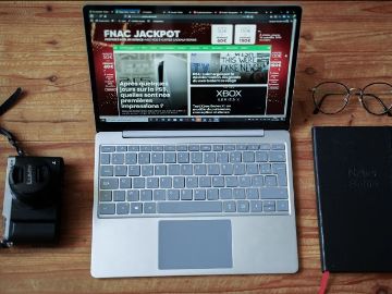 شراء لابتوب مايكروسوفت سيرفس جو، لابتوب مايكروسوفت سيرفس جو افضل شراء، سعر لابتوب مايكروسوفت سيرفس جو، شراء لابتوب مايكروسوفت سيرفس جو بافضل سعر، شراء لابتوب مايكروسوفت سيرفس جو عبر الانترنت، شراء لابتوب مايكروسوفت سيرفس جو اونلاين، طلب لابتوب مايكروسوفت سيرفس جو بارخص واقل سعر، ثمن وتكلفة لابتوب مايكروسوفت سيرفس جو، مراجعة لابتوب مايكروسوفت سيرفس جو، استعراض لابتوب مايكروسوفت سيرفس جو، شراء لابتوب مايكروسوفت سيرفس جو من افضل متجر، شراء لابتوب مايكروسوفت سيرفس جو مع الكوبونات والتخفيضات، شراء لابتوب مايكروسوفت سيرفس جو مع توصيل الى المنزل، شراء لابتوب مايكروسوفت سيرفس جو بجودة عالية، اختبار وتجريب لابتوب مايكروسوفت سيرفس جو، لابتوب مايكروسوفت سيرفس جو نسخة عالمية، لابتوب مايكروسوفت سيرفس جو جديد واصلي، اين اجد لابتوب مايكروسوفت سيرفس جو، من اين اشتري لابتوب مايكروسوفت سيرفس جو، ايجابيات وسلبيات لابتوب مايكروسوفت سيرفس جو