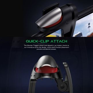 Black-S.h.a.r.k Munster Participate Players Units and two sample controllers with physical buttons for empty control as you record every click so I will never lose your fitness and are dedicated to the most consistent and accurate and timely games with your phone, Black-S.h.a.r.k Munster Players, Black-S.h.a.r.k Games Munster Participated units and two sample controllers with material buttons, Black-S.h.a.r.k Munster triggers units and two side controllers with materials dedicated to the most dense games, buy Black-S.h.a.r.k Munster Games Black-S.h.a.r.k Munster Participate Participate, Purchase Munster Games, Buy Munster and Lowest Price, the price and cost of Black-S.h.a.r.k Munster. Black-S.h.a.r.k Munster Participate and Sidebone Controller, Browse Black-S.h.a.r.k Munster Games Browse and Munster Controller, Buy Black-S.h.a.r.k Share Munster Players Units Online, Buy Black-S.h.a.r.k Share Munster Players Ta control two santry from the best electronic store, Black-S.h.a.r.k players Munster units universal version, Black-S.h.a.r.k Munster triggers, new and original and original controller, from where to buy Black-S.h.a.r.k Munster Games players, Black-S.h.a.r.k Share Games Players Monster units two other version controller