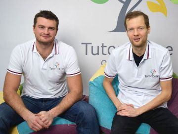 شركة توتور-اونلاين، متجر توتور-اونلاين، موقع توتور-اونلاين، محل توتور-اونلاين، صفحة توتور-اونلاين، منتجات توتور-اونلاين، عروض توتور-اونلاين، خدمات توتور-اونلاين، توتور-اونلاين للتسوق عبر الانترنت، توتور-اونلاين للشراء عبر الانترنت، توتور-اونلاين للطلب عبر الانترنت، توتور-اونلاين متجر الكتروني، توتور-اونلاين موقع الكتروني، توتور-اونلاين عبر الانترنت، توتور-اونلاين على متن الانترنت، توتور-اونلاين للتجارة الالكترونية، توتور-اونلاين الموقع الرسمي، توتور-اونلاين المتجر الرسمي، توتور-اونلاين الرسمي، توتور-اونلاين العالمي، توتور-اونلاين الموقع العالمي، توتور-اونلاين المتجر العالمي