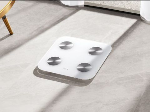 شراء ميزان هواوي 3 لمتابعة الصحة، ميزان هواوي 3 لمتابعة الصحة افضل شراء، سعر ميزان هواوي 3 لمتابعة الصحة، شراء ميزان هواوي 3 لمتابعة الصحة بافضل سعر، شراء ميزان هواوي 3 لمتابعة الصحة عبر الانترنت، شراء ميزان هواوي 3 لمتابعة الصحة اونلاين، طلب ميزان هواوي 3 لمتابعة الصحة بارخص واقل سعر، ثمن وتكلفة ميزان هواوي 3 لمتابعة الصحة، مراجعة ميزان هواوي 3 لمتابعة الصحة، استعراض ميزان هواوي 3 لمتابعة الصحة، شراء ميزان هواوي 3 لمتابعة الصحة من افضل متجر، شراء ميزان هواوي 3 لمتابعة الصحة مع الكوبونات والتخفيضات، شراء ميزان هواوي 3 لمتابعة الصحة مع توصيل الى المنزل، شراء ميزان هواوي 3 لمتابعة الصحة بجودة عالية، اختبار وتجريب ميزان هواوي 3 لمتابعة الصحة، ميزان هواوي 3 لمتابعة الصحة نسخة عالمية، ميزان هواوي 3 لمتابعة الصحة جديد واصلي، اين اجد ميزان هواوي 3 لمتابعة الصحة، من اين اشتري ميزان هواوي 3 لمتابعة الصحة، ايجابيات وسلبيات ميزان هواوي 3 لمتابعة الصحة