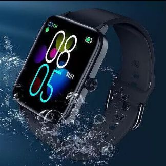 كيوبات سي7 سمارت واتش ساعة ذكية رائعة بشاشة جميلة وأنيقة من نوع "تي إف تي"-"إل سي دي" ذات 1.54 إنش ومقاومة للماء "آي بي 68" مزودة بفلاش 64 ميجابايت بلوتوث 5.0 بطارية 260 مللي أمبير كما تدعم الآي أو إس 10+ مع مستشعر معدل ضربات القلب والصحة والرياضة، كوبوت سي7 سمارت ووتش، كوبوت سي7 سمارت واتش، كوبوت سي7 سمارتواتش، كوبوت سي7 سمارتووتش، الساعة الذكية كيوبات سي7 سمارت واتش، شراء الساعة الذكية كيوبات سي7 سمارت واتش، الساعة الذكية كيوبات سي7 سمارت واتش أفضل شراء، سعر الساعة الذكية كيوبات سي7 سمارت واتش، شراء الساعة الذكية كيوبات سي7 سمارت واتش بأفضل شراء، ثمن وتكلفة الساعة الذكية كيوبات سي7 سمارت واتش، تجربة واختبار الساعة الذكية كيوبات سي7 سمارت واتش، مراجعة الساعة الذكية كيوبات سي7 سمارت واتش، إستعراض الساعة الذكية كيوبات سي7 سمارت واتش، شراء الساعة الذكية كيوبات سي7 سمارت واتش عبر الإنترنت، شراء الساعة الذكية كيوبات سي7 سمارت واتش من أفضل متجر الكتروني، الساعة الذكية كيوبات سي7 سمارت واتش أفضل تسوق الكتروني، الساعة الذكية كيوبات سي7 سمارت واتش نسخة عالمية، الساعة الذكية كيوبات سي7 سمارت واتش جديدة وأصلية، الساعة الذكية كيوبات سي7 سمارت واتش من الموقع الرسمي