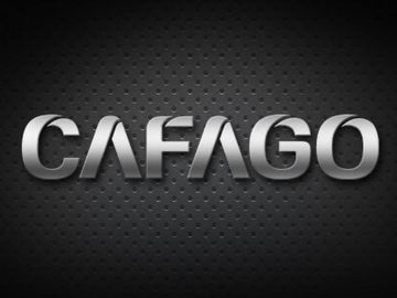 شركة كافاجوو، متجر كافاجوو، موقع كافاجوو، محل كافاجوو، صفحة كافاجوو، منتجات كافاجوو، عروض كافاجوو، خدمات كافاجوو، كافاجوو للتسوق عبر الانترنت، كافاجوو للشراء عبر الانترنت، كافاجوو للطلب عبر الانترنت، كافاجوو متجر الكتروني، كافاجوو موقع الكتروني، كافاجوو عبر الانترنت، كافاجوو على متن الانترنت، كافاجوو للتجارة الالكترونية، كافاجوو الموقع الرسمي، كافاجوو المتجر الرسمي، كافاجوو الرسمي، كافاجوو العالمي، كافاجوو الموقع العالمي، كافاجوو المتجر العالمي