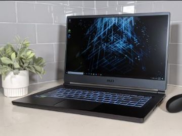 شراء لابتوب ام اس آي ستيلث 15 ام، لابتوب ام اس آي ستيلث 15 ام افضل شراء، سعر لابتوب ام اس آي ستيلث 15 ام، شراء لابتوب ام اس آي ستيلث 15 ام بافضل سعر، شراء لابتوب ام اس آي ستيلث 15 ام عبر الانترنت، شراء لابتوب ام اس آي ستيلث 15 ام اونلاين، طلب لابتوب ام اس آي ستيلث 15 ام بارخص واقل سعر، ثمن وتكلفة لابتوب ام اس آي ستيلث 15 ام، مراجعة لابتوب ام اس آي ستيلث 15 ام، استعراض لابتوب ام اس آي ستيلث 15 ام، شراء لابتوب ام اس آي ستيلث 15 ام من افضل متجر، شراء لابتوب ام اس آي ستيلث 15 ام مع الكوبونات والتخفيضات، شراء لابتوب ام اس آي ستيلث 15 ام مع توصيل الى المنزل، شراء لابتوب ام اس آي ستيلث 15 ام بجودة عالية، اختبار وتجريب لابتوب ام اس آي ستيلث 15 ام، لابتوب ام اس آي ستيلث 15 ام نسخة عالمية، لابتوب ام اس آي ستيلث 15 ام جديد واصلي، اين اجد لابتوب ام اس آي ستيلث 15 ام، من اين اشتري لابتوب ام اس آي ستيلث 15 ام، ايجابيات وسلبيات لابتوب ام اس آي ستيلث 15 ام