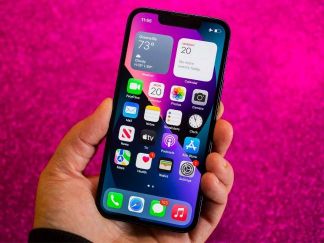 buy apple iphone 13 mini 5g, apple iphone 13 mini 5g best buy, price of apple iphone 13 mini 5g, buy apple iphone 13 mini 5g best and lowest price, price and cost of apple iphone 13 mini 5g, apple iphone 13 mini 5g trial and test, apple iphone 13 mini 5g review, apple iphone 13 mini 5g buy online, buy apple iphone 13 mini 5g from the best and most famous store, apple iphone 13 mini 5g best online shopping, apple iphone 13 mini 5g global version, apple iphone 13 mini 5g new and original, apple iphone 13 mini 5g latest version, where to buy apple iphone 13 mini 5g, apple iphone 13 mini 5g unboxing, apple iphone 13 mini 5g promotion and discount, buy apple iphone 13 mini 5g from the best estore with shipping to home, order apple iphone 13 mini 5g best price