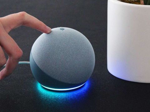 شراء امازوون ايكو دوت 4، امازوون ايكو دوت 4 افضل شراء، سعر امازوون ايكو دوت 4، شراء امازوون ايكو دوت 4 بافضل سعر، شراء امازوون ايكو دوت 4 عبر الانترنت، شراء امازوون ايكو دوت 4 اونلاين، طلب امازوون ايكو دوت 4 بارخص واقل سعر، ثمن وتكلفة امازوون ايكو دوت 4، مراجعة امازوون ايكو دوت 4، استعراض امازوون ايكو دوت 4، شراء امازوون ايكو دوت 4 من افضل متجر، شراء امازوون ايكو دوت 4 مع الكوبونات والتخفيضات، شراء امازوون ايكو دوت 4 مع توصيل الى المنزل، شراء امازوون ايكو دوت 4 بجودة عالية، اختبار وتجريب امازوون ايكو دوت 4، امازوون ايكو دوت 4 نسخة عالمية، امازوون ايكو دوت 4 جديد واصلي، اين اجد امازوون ايكو دوت 4، من اين اشتري امازوون ايكو دوت 4، ايجابيات وسلبيات امازوون ايكو دوت 4