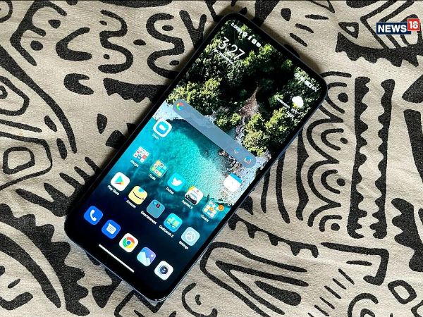 buy xiaomi redmi 10 prime, xiaomi redmi 10 prime best buy, price of xiaomi redmi 10 prime, buy xiaomi redmi 10 prime best and lowest price, price and cost of xiaomi redmi 10 prime, xiaomi redmi 10 prime trial and test, xiaomi redmi 10 prime review, xiaomi redmi 10 prime buy online, buy xiaomi redmi 10 prime from the best and most famous store, xiaomi redmi 10 prime best online shopping, xiaomi redmi 10 prime global version, xiaomi redmi 10 prime new and original, xiaomi redmi 10 prime latest version, where to find xiaomi redmi 10 prime highest quality and best price, where to buy xiaomi redmi 10 prime highest quality and best price, xiaomi redmi 10 prime unboxing, xiaomi redmi 10 prime promotion and discount, buy xiaomi redmi 10 prime from the best estore with shipping to home, order xiaomi redmi 10 prime best price, Features and specifications of xiaomi redmi 10 prime