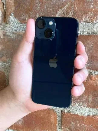 شراء ابل ايفون 13 ميني 5 جي، ابل ايفون 13 ميني 5 جي أفضل شراء، سعر ابل ايفون 13 ميني 5 جي، شراء ابل ايفون 13 ميني 5 جي بأفضل وأقل سعر، ثمن وتكلفة ابل ايفون 13 ميني 5 جي، إختبار وتجريب ابل ايفون 13 ميني 5 جي، مراجعة ابل ايفون 13 ميني 5 جي، إستعراض ابل ايفون 13 ميني 5 جي، شراء ابل ايفون 13 ميني 5 جي عبر الإنترنت، شراء ابل ايفون 13 ميني 5 جي من أفضل وأشهر متجر، ابل ايفون 13 ميني 5 جي أفضل تسوق الكتروني، ابل ايفون 13 ميني 5 جي نسخة عالمية، ابل ايفون 13 ميني 5 جي جديد وأصلي، ابل ايفون 13 ميني 5 جي آخر إصدار، أين أجد ابل ايفون 13 ميني 5 جي، من أين أشتري ابل ايفون 13 ميني 5 جي، شراء ابل ايفون 13 ميني 5 جي مع الكوبونات والتخفيضات، شراء ابل ايفون 13 ميني 5 جي من أفضل متجر مع توصيل إلى غاية المنزل، طلب ابل ايفون 13 ميني 5 جي بأرخص سعر