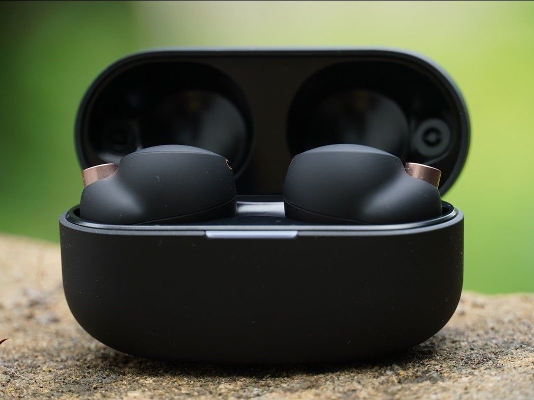 شراء سوني دبليو اف-1000 اكس ام 4، سوني دبليو اف-1000 اكس ام 4 افضل شراء، سعر سوني دبليو اف-1000 اكس ام 4، شراء سوني دبليو اف-1000 اكس ام 4 بافضل سعر، شراء سوني دبليو اف-1000 اكس ام 4 عبر الانترنت، شراء سوني دبليو اف-1000 اكس ام 4 اونلاين، طلب سوني دبليو اف-1000 اكس ام 4 بارخص واقل سعر، ثمن وتكلفة سوني دبليو اف-1000 اكس ام 4، مراجعة سوني دبليو اف-1000 اكس ام 4، استعراض سوني دبليو اف-1000 اكس ام 4، شراء سوني دبليو اف-1000 اكس ام 4 من افضل متجر، شراء سوني دبليو اف-1000 اكس ام 4 مع الكوبونات والتخفيضات، شراء سوني دبليو اف-1000 اكس ام 4 مع توصيل الى المنزل، شراء سوني دبليو اف-1000 اكس ام 4 بجودة عالية، اختبار وتجريب سوني دبليو اف-1000 اكس ام 4، سوني دبليو اف-1000 اكس ام 4 نسخة عالمية، سوني دبليو اف-1000 اكس ام 4 جديد واصلي، اين اجد سوني دبليو اف-1000 اكس ام 4، من اين اشتري سوني دبليو اف-1000 اكس ام 4، ايجابيات وسلبيات سوني دبليو اف-1000 اكس ام 4