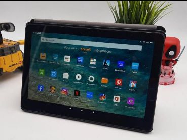 شراء امازوون فاير اتش دي 10"، امازوون فاير اتش دي 10" افضل شراء، سعر امازوون فاير اتش دي 10"، شراء امازوون فاير اتش دي 10" بافضل سعر، شراء امازوون فاير اتش دي 10" عبر الانترنت، شراء امازوون فاير اتش دي 10" اونلاين، طلب امازوون فاير اتش دي 10" بارخص واقل سعر، ثمن وتكلفة امازوون فاير اتش دي 10"، مراجعة امازوون فاير اتش دي 10"، استعراض امازوون فاير اتش دي 10"، شراء امازوون فاير اتش دي 10" من افضل متجر، شراء امازوون فاير اتش دي 10" مع الكوبونات والتخفيضات، شراء امازوون فاير اتش دي 10" مع توصيل الى المنزل، شراء امازوون فاير اتش دي 10" بجودة عالية، اختبار وتجريب امازوون فاير اتش دي 10"، امازوون فاير اتش دي 10" نسخة عالمية، امازوون فاير اتش دي 10" جديد واصلي، اين اجد امازوون فاير اتش دي 10"، من اين اشتري امازوون فاير اتش دي 10"، ايجابيات وسلبيات امازوون فاير اتش دي 10"