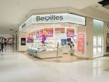 شركة بيفيليس للمجوهرات، متجر بيفيليس للمجوهرات، موقع بيفيليس للمجوهرات، محل بيفيليس للمجوهرات، صفحة بيفيليس للمجوهرات، منتجات بيفيليس للمجوهرات، عروض بيفيليس للمجوهرات، خدمات بيفيليس للمجوهرات، بيفيليس للمجوهرات للتسوق عبر الانترنت، بيفيليس للمجوهرات للشراء عبر الانترنت، بيفيليس للمجوهرات للطلب عبر الانترنت، بيفيليس للمجوهرات متجر الكتروني، بيفيليس للمجوهرات موقع الكتروني، بيفيليس للمجوهرات عبر الانترنت، بيفيليس للمجوهرات على متن الانترنت، بيفيليس للمجوهرات للتجارة الالكترونية، بيفيليس للمجوهرات الموقع الرسمي، بيفيليس للمجوهرات المتجر الرسمي، بيفيليس للمجوهرات الرسمي، بيفيليس للمجوهرات العالمي، بيفيليس للمجوهرات الموقع العالمي، بيفيليس للمجوهرات المتجر العالمي