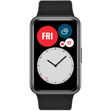 شراء هواوي ووتش فيت الذكية، هواوي ووتش فيت الذكية افضل شراء، سعر هواوي ووتش فيت الذكية، شراء هواوي ووتش فيت الذكية بافضل سعر، شراء هواوي ووتش فيت الذكية عبر الانترنت، شراء هواوي ووتش فيت الذكية اونلاين، طلب هواوي ووتش فيت الذكية بارخص واقل سعر، ثمن وتكلفة هواوي ووتش فيت الذكية، مراجعة هواوي ووتش فيت الذكية، استعراض هواوي ووتش فيت الذكية، شراء هواوي ووتش فيت الذكية من افضل متجر، شراء هواوي ووتش فيت الذكية مع الكوبونات والتخفيضات، شراء هواوي ووتش فيت الذكية مع توصيل الى المنزل، شراء هواوي ووتش فيت الذكية بجودة عالية، اختبار وتجريب هواوي ووتش فيت الذكية، هواوي ووتش فيت الذكية نسخة عالمية، هواوي ووتش فيت الذكية جديد واصلي، اين اجد هواوي ووتش فيت الذكية، من اين اشتري هواوي ووتش فيت الذكية، ايجابيات وسلبيات هواوي ووتش فيت الذكية