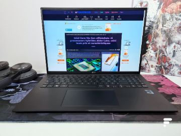 شراء لابتوب ال جي غرام 16"، لابتوب ال جي غرام 16" افضل شراء، سعر لابتوب ال جي غرام 16"، شراء لابتوب ال جي غرام 16" بافضل سعر، شراء لابتوب ال جي غرام 16" عبر الانترنت، شراء لابتوب ال جي غرام 16" اونلاين، طلب لابتوب ال جي غرام 16" بارخص واقل سعر، ثمن وتكلفة لابتوب ال جي غرام 16"، مراجعة لابتوب ال جي غرام 16"، استعراض لابتوب ال جي غرام 16"، شراء لابتوب ال جي غرام 16" من افضل متجر، شراء لابتوب ال جي غرام 16" مع الكوبونات والتخفيضات، شراء لابتوب ال جي غرام 16" مع توصيل الى المنزل، شراء لابتوب ال جي غرام 16" بجودة عالية، اختبار وتجريب لابتوب ال جي غرام 16"، لابتوب ال جي غرام 16" نسخة عالمية، لابتوب ال جي غرام 16" جديد واصلي، اين اجد لابتوب ال جي غرام 16"، من اين اشتري لابتوب ال جي غرام 16"، ايجابيات وسلبيات لابتوب ال جي غرام 16"