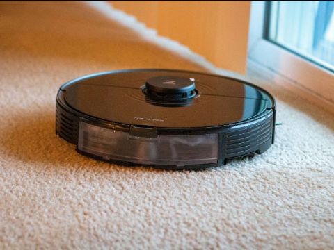 شراء شاومي روبوروك اس7 للتنظيف، شاومي روبوروك اس7 للتنظيف افضل شراء، سعر شاومي روبوروك اس7 للتنظيف، شراء شاومي روبوروك اس7 للتنظيف بافضل سعر، شراء شاومي روبوروك اس7 للتنظيف عبر الانترنت، شراء شاومي روبوروك اس7 للتنظيف اونلاين، طلب شاومي روبوروك اس7 للتنظيف بارخص واقل سعر، ثمن وتكلفة شاومي روبوروك اس7 للتنظيف، مراجعة شاومي روبوروك اس7 للتنظيف، استعراض شاومي روبوروك اس7 للتنظيف، شراء شاومي روبوروك اس7 للتنظيف من افضل متجر، شراء شاومي روبوروك اس7 للتنظيف مع الكوبونات والتخفيضات، شراء شاومي روبوروك اس7 للتنظيف مع توصيل الى المنزل، شراء شاومي روبوروك اس7 للتنظيف بجودة عالية، اختبار وتجريب شاومي روبوروك اس7 للتنظيف، شاومي روبوروك اس7 للتنظيف نسخة عالمية، شاومي روبوروك اس7 للتنظيف جديد واصلي، اين اجد شاومي روبوروك اس7 للتنظيف، من اين اشتري شاومي روبوروك اس7 للتنظيف، ايجابيات وسلبيات شاومي روبوروك اس7 للتنظيف