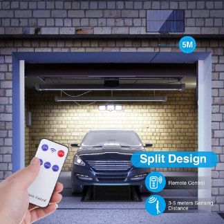 مصباح الجدار الشمسي ثلاثي الرؤوس بالطاقة الشمسية بثلاث سرعات مع وحدة التحكم 108 مصباح 3.7 فولت، مصباح الجدار الشمسي ثلاثي الرؤوس بالطاقة الشمسية، مصباح الجدار الشمسي، مصباح جداري ثلاثي الرؤوس بالطاقة الشمسية، مصابيج الطاقة الشمسية الجدارية، شراء مصباح الجدار الشمسي ثلاثي الرؤوس بالطاقة الشمسية، مصباح الجدار الشمسي ثلاثي الرؤوس بالطاقة الشمسية أفضل شراء، سعر مصباح الجدار الشمسي ثلاثي الرؤوس بالطاقة الشمسية، طلب مصباح الجدار الشمسي ثلاثي الرؤوس بالطاقة الشمسية بأفضل سعر، شراء مصباح الجدار الشمسي ثلاثي الرؤوس بالطاقة الشمسية بأرخص وأقل سعر، ثمن وتكلفة مصباح الجدار الشمسي ثلاثي الرؤوس بالطاقة الشمسية، شراء مصباح الجدار الشمسي ثلاثي الرؤوس بالطاقة الشمسية عبر الانترنت، تجربة واختبار مصباح الجدار الشمسي بالطاقة الشمسية، مصباح الجدار الشمسي بالطاقة الشمسية تسوق إلكتروني، مصباح الجدار الشمسي بالطاقة الشمسية أصلي، شراء مصباح الجدار الشمسي بالطاقة الشمسية من أفضل متجر، 3.7V 108 Lamp beads Solar wall light with three heads of three-speed induction mode with a controller