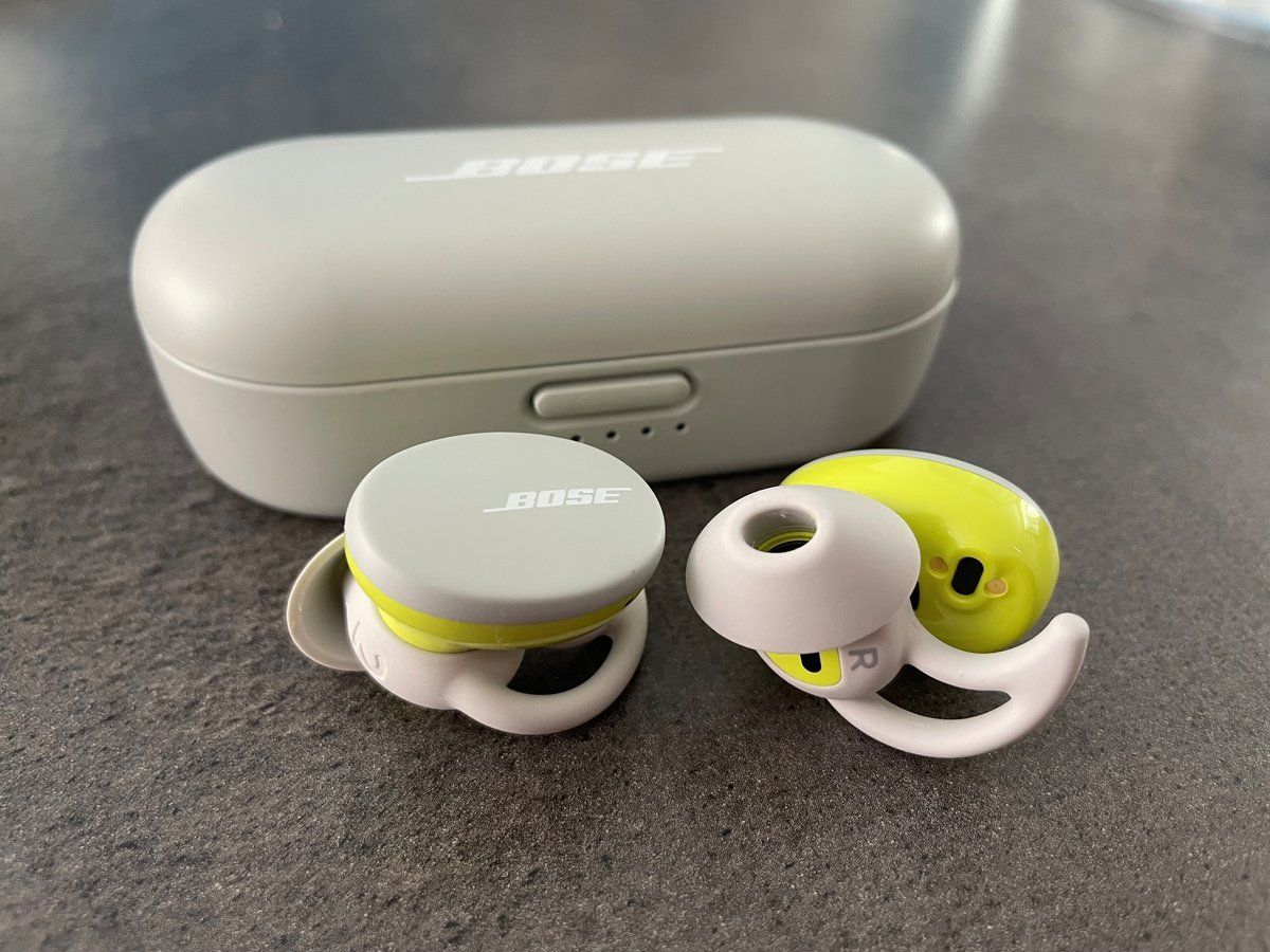 شراء سماعات بوز سبورت ايربادز، سماعات بوز سبورت ايربادز افضل شراء، سعر سماعات بوز سبورت ايربادز، شراء سماعات بوز سبورت ايربادز بافضل سعر، شراء سماعات بوز سبورت ايربادز عبر الانترنت، شراء سماعات بوز سبورت ايربادز اونلاين، طلب سماعات بوز سبورت ايربادز بارخص واقل سعر، ثمن وتكلفة سماعات بوز سبورت ايربادز، مراجعة سماعات بوز سبورت ايربادز، استعراض سماعات بوز سبورت ايربادز، شراء سماعات بوز سبورت ايربادز من افضل متجر، شراء سماعات بوز سبورت ايربادز مع الكوبونات والتخفيضات، شراء سماعات بوز سبورت ايربادز مع توصيل الى المنزل، شراء سماعات بوز سبورت ايربادز بجودة عالية، اختبار وتجريب سماعات بوز سبورت ايربادز، سماعات بوز سبورت ايربادز نسخة عالمية، سماعات بوز سبورت ايربادز جديد واصلي، اين اجد سماعات بوز سبورت ايربادز، من اين اشتري سماعات بوز سبورت ايربادز، ايجابيات وسلبيات سماعات بوز سبورت ايربادز