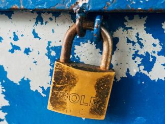 f secure ou kas-per-sky, kas-per-sky free features, kas-per-sky government ban, kas-per-sky global threat map, kas-per-sky germany, kas-per-sky good, kas-per-sky gaming mode, kas-per-sky government warning, kas-per-sky good or bad, kas-per-sky great, kas-per-sky global transparency initiative, g kas-per-sky, g data kas-per-sky, g data vs kas-per-sky, g data oder kas-per-sky, و تأمين أوو كاسبارسكي ، كاسبارسكي الميزات الحرة ، كاسبارسكي حظر الحكومة ، كاسبارسكي خريطة التهديد العالمي ، كاسبارسكي ألمانيا ، كاسبارسكي جيد ، كاسبارسكي وضع الألعاب ، كاسبارسكي تحذير الحكومة ، كاسبارسكي جيدة أو سيئة ، كاسبارسكي العظمى ، كاسبارسكي مبادرة الشفافية العالمية ، ز كاسبارسكي ، ز البيانات كاسبارسكي ، ز البيانات مقابل كاسبارسكي ، ز البيانات أودر كاسبارسكي