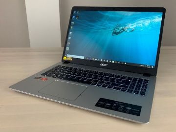 شراء لابتوب ايسر اسباير 5 15"، لابتوب ايسر اسباير 5 15" افضل شراء، سعر لابتوب ايسر اسباير 5 15"، شراء لابتوب ايسر اسباير 5 15" بافضل سعر، شراء لابتوب ايسر اسباير 5 15" عبر الانترنت، شراء لابتوب ايسر اسباير 5 15" اونلاين، طلب لابتوب ايسر اسباير 5 15" بارخص واقل سعر، ثمن وتكلفة لابتوب ايسر اسباير 5 15"، مراجعة لابتوب ايسر اسباير 5 15"، استعراض لابتوب ايسر اسباير 5 15"، شراء لابتوب ايسر اسباير 5 15" من افضل متجر، شراء لابتوب ايسر اسباير 5 15" مع الكوبونات والتخفيضات، شراء لابتوب ايسر اسباير 5 15" مع توصيل الى المنزل، شراء لابتوب ايسر اسباير 5 15" بجودة عالية، اختبار وتجريب لابتوب ايسر اسباير 5 15"، لابتوب ايسر اسباير 5 15" نسخة عالمية، لابتوب ايسر اسباير 5 15" جديد واصلي، اين اجد لابتوب ايسر اسباير 5 15"، من اين اشتري لابتوب ايسر اسباير 5 15"، ايجابيات وسلبيات لابتوب ايسر اسباير 5 15"