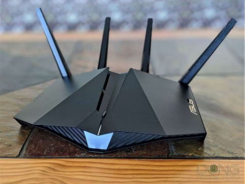 شراء راوتر اسوس آر تي ايه اكس 82 يو، راوتر اسوس آر تي ايه اكس 82 يو افضل شراء، سعر راوتر اسوس آر تي ايه اكس 82 يو، شراء راوتر اسوس آر تي ايه اكس 82 يو بافضل سعر، شراء راوتر اسوس آر تي ايه اكس 82 يو عبر الانترنت، شراء راوتر اسوس آر تي ايه اكس 82 يو اونلاين، طلب راوتر اسوس آر تي ايه اكس 82 يو بارخص واقل سعر، ثمن وتكلفة راوتر اسوس آر تي ايه اكس 82 يو، مراجعة راوتر اسوس آر تي ايه اكس 82 يو، استعراض راوتر اسوس آر تي ايه اكس 82 يو، شراء راوتر اسوس آر تي ايه اكس 82 يو من افضل متجر، شراء راوتر اسوس آر تي ايه اكس 82 يو مع الكوبونات والتخفيضات، شراء راوتر اسوس آر تي ايه اكس 82 يو مع توصيل الى المنزل، شراء راوتر اسوس آر تي ايه اكس 82 يو بجودة عالية، اختبار وتجريب راوتر اسوس آر تي ايه اكس 82 يو، راوتر اسوس آر تي ايه اكس 82 يو نسخة عالمية، راوتر اسوس آر تي ايه اكس 82 يو جديد واصلي، اين اجد راوتر اسوس آر تي ايه اكس 82 يو، من اين اشتري راوتر اسوس آر تي ايه اكس 82 يو، ايجابيات وسلبيات راوتر اسوس آر تي ايه اكس 82 يو