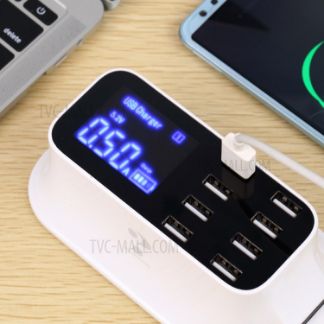 Lemonda Smart T 5 SmartWatch for Fitness Tracking Resistant and Waterproof IP68, Lemonda Smart T5, Lemonda Smart T5 SmartWatch, Lemonda Smart T5, Fitness Tracking SmartWatch, Resistance and Anti-Water, Lemonda Smart T5 Resistance and Anti-Water IP68, Buy Lemonda Smart T5 SmartWatch, Lemonda Smart T5 SmartWatch Best Buy, Lemonda Smart T5 SmartWatch, Lemonda Smart T5 SmartWatch 5 smartwatches at the best and cheapest price, the price and cost of Lemonda Smart T 5 smartwatch, experience and test Lemonda Smart T5 smartwatch, Lemonda Smart T5 SmartWatch Review, Lemonda Smart T 5 SmartWatch, Lemonda Smart T 5 SmartWatch Online Purchase, Buy Lemonda Smart T5 SmartWatch from Best Store, Lemonda Smart T5 SmartWatch, Lemonda Smart T5 SmartWatch 5 SmartWatch Smartwatch, Lemonda Smart T5 Smartwatch Global Version, Lemonda Smart T5 New and Original SmartWatch, Lemonda SMART T6 Smart Watch Smart Fitness Tracker IP68 Waterproof Heart Rate Back Tariff Black, YC-CDA19 CE DOCKING STATION ROHS FCC Multiple USB 8 Port Charger HUB HUB HUM EU Fact Sheet