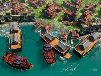 buy Age of Empires IV Steam CD Key, Age of Empires IV Steam CD Key best buy, price of Age of Empires IV Steam CD Key, buy Age of Empires IV Steam CD Key best and lowest price, price and cost of Age of Empires IV Steam CD Key, Age of Empires IV Steam CD Key trial and test, Age of Empires IV Steam CD Key review, Age of Empires IV Steam CD Key buy online, buy Age of Empires IV Steam CD Key from the best and most famous store, Age of Empires IV Steam CD Key best online shopping, Age of Empires IV Steam CD Key global version, Age of Empires IV Steam CD Key new and original, Age of Empires IV Steam CD Key latest version, Age of Empires IV Steam CD Key unboxing, Age of Empires IV Steam CD Key promotion and discount, order Age of Empires IV Steam CD Key best price