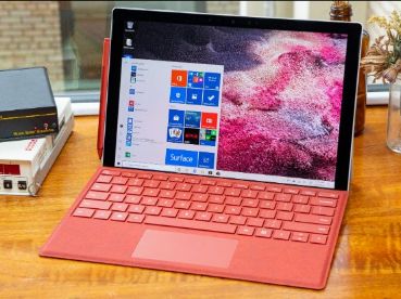 شراء مايكروسوفت سارفس برو 7، مايكروسوفت سارفس برو 7 افضل شراء، سعر مايكروسوفت سارفس برو 7، شراء مايكروسوفت سارفس برو 7 بافضل سعر، شراء مايكروسوفت سارفس برو 7 عبر الانترنت، شراء مايكروسوفت سارفس برو 7 اونلاين، طلب مايكروسوفت سارفس برو 7 بارخص واقل سعر، ثمن وتكلفة مايكروسوفت سارفس برو 7، مراجعة مايكروسوفت سارفس برو 7، استعراض مايكروسوفت سارفس برو 7، شراء مايكروسوفت سارفس برو 7 من افضل متجر، شراء مايكروسوفت سارفس برو 7 مع الكوبونات والتخفيضات، شراء مايكروسوفت سارفس برو 7 مع توصيل الى المنزل، شراء مايكروسوفت سارفس برو 7 بجودة عالية، اختبار وتجريب مايكروسوفت سارفس برو 7، مايكروسوفت سارفس برو 7 نسخة عالمية، مايكروسوفت سارفس برو 7 جديد واصلي، اين اجد مايكروسوفت سارفس برو 7، من اين اشتري مايكروسوفت سارفس برو 7، ايجابيات وسلبيات مايكروسوفت سارفس برو 7