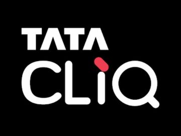 شركة تاتا-كليك، متجر تاتا-كليك، موقع تاتا-كليك، محل تاتا-كليك، صفحة تاتا-كليك، منتجات تاتا-كليك، عروض تاتا-كليك، خدمات تاتا-كليك، تاتا-كليك للتسوق عبر الانترنت، تاتا-كليك للشراء عبر الانترنت، تاتا-كليك للطلب عبر الانترنت، تاتا-كليك متجر الكتروني، تاتا-كليك موقع الكتروني، تاتا-كليك عبر الانترنت، تاتا-كليك على متن الانترنت، تاتا-كليك للتجارة الالكترونية، تاتا-كليك الموقع الرسمي، تاتا-كليك المتجر الرسمي، تاتا-كليك الرسمي، تاتا-كليك العالمي، تاتا-كليك الموقع العالمي، تاتا-كليك المتجر العالمي