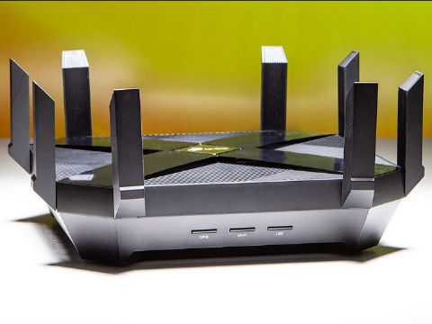 شراء راوتر تي بي لينك آرتشر، راوتر تي بي لينك آرتشر افضل شراء، سعر راوتر تي بي لينك آرتشر، شراء راوتر تي بي لينك آرتشر بافضل سعر، شراء راوتر تي بي لينك آرتشر عبر الانترنت، شراء راوتر تي بي لينك آرتشر اونلاين، طلب راوتر تي بي لينك آرتشر بارخص واقل سعر، ثمن وتكلفة راوتر تي بي لينك آرتشر، مراجعة راوتر تي بي لينك آرتشر، استعراض راوتر تي بي لينك آرتشر، شراء راوتر تي بي لينك آرتشر من افضل متجر، شراء راوتر تي بي لينك آرتشر مع الكوبونات والتخفيضات، شراء راوتر تي بي لينك آرتشر مع توصيل الى المنزل، شراء راوتر تي بي لينك آرتشر بجودة عالية، اختبار وتجريب راوتر تي بي لينك آرتشر، راوتر تي بي لينك آرتشر نسخة عالمية، راوتر تي بي لينك آرتشر جديد واصلي، اين اجد راوتر تي بي لينك آرتشر، من اين اشتري راوتر تي بي لينك آرتشر، ايجابيات وسلبيات راوتر تي بي لينك آرتشر