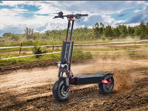 buy obarter x5 electric scooter, obarter x5 electric scooter best buy, obarter x5 electric scooter price, obarter x5 electric scooter buy at the best price, obarter x5 electric scooter buy online, obarter x5 electric scooter order online, obarter x5 electric scooter order at the lowest price, obarter x5 electric scooter price and cost, obarter x5 electric scooter review, obarter x5 electric scooter unboxing, buy obarter x5 electric scooter from the best store, buy obarter x5 electric scooter with coupons and discounts, buy obarter x5 electric scooter with home delivery, buy obarter x5 electric scooter with high quality, obarter x5 electric scooter test and experiment, obarter x5 electric scooter global version, obarter x5 electric scooter new and original, where to find obarter x5 electric scooter, where to buy obarter x5 electric scooter, obarter x5 electric scooter pros and cons